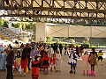 ESC06662 (20)